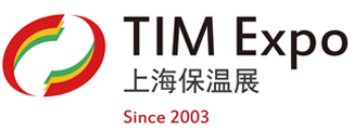 eyou:global name='web_name' /}