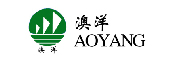 廊坊澳洋保温材料有限公司
