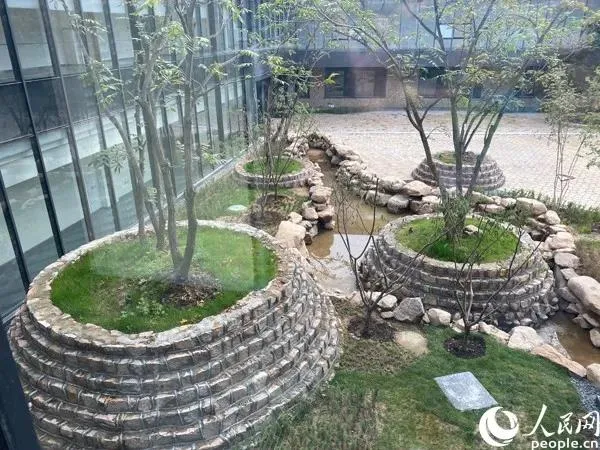 【TIM资讯】高效的外保温、被动房外窗等,助力延庆冬奥村建造(图5) 【TIM资讯】高效的外保温、被动房外窗等,助力延庆冬奥村建造(图5)