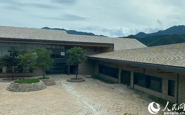 【TIM资讯】高效的外保温、被动房外窗等,助力延庆冬奥村建造(图6) 【TIM资讯】高效的外保温、被动房外窗等,助力延庆冬奥村建造(图6)