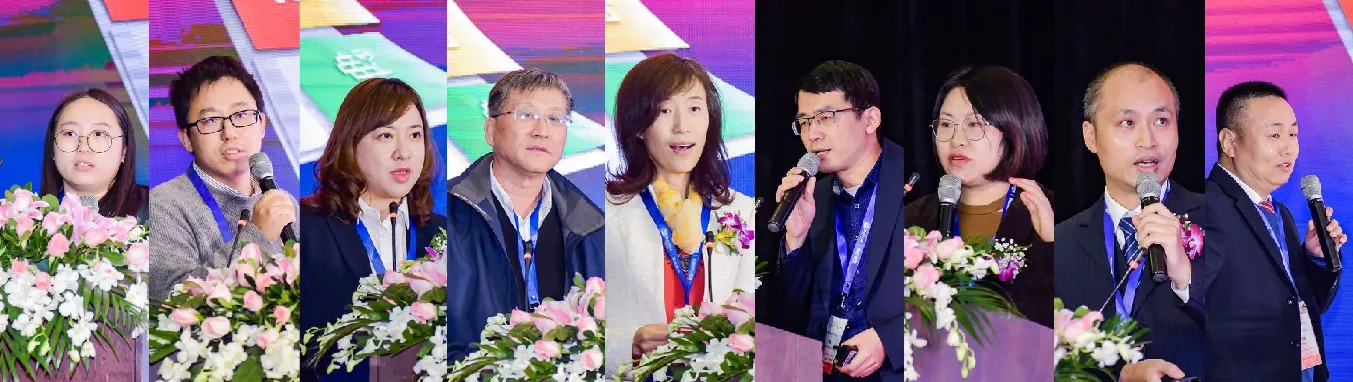 【船舶保温论坛嘉宾 ·演讲分享】叶笛:探索邮轮改造中内装材料选型与报验的应对措施(图2) 【船舶保温论坛嘉宾 ·演讲分享】叶笛:探索邮轮改造中内装材料选型与报验的应对措施(图2)