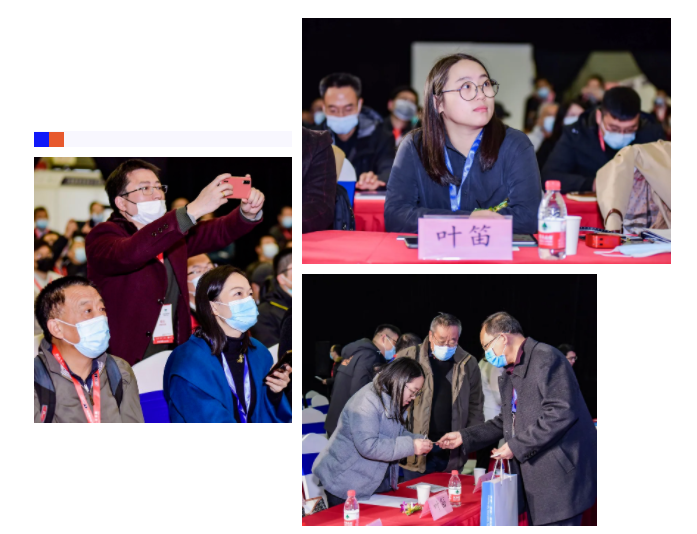 【船舶保温论坛嘉宾 ·演讲分享】叶笛：探索邮轮改造中内装材料选型与报验的应对措施(图4)
