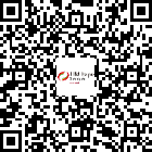 【TIM预登记活动】​内含超硬核福利，拿到手软！(图1)