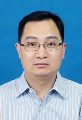【TIM会议预告】气凝胶绝热材料技术研讨会嘉宾:崔升(图1) 【TIM会议预告】气凝胶绝热材料技术研讨会嘉宾:崔升(图1)
