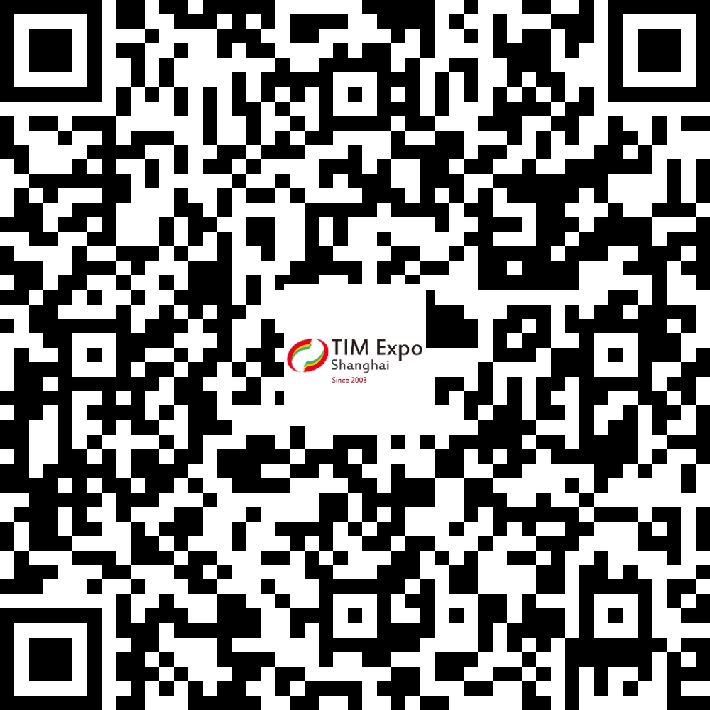 公认的可靠、安全环保型外墙保温材料--岩棉品牌展商推荐(图3)