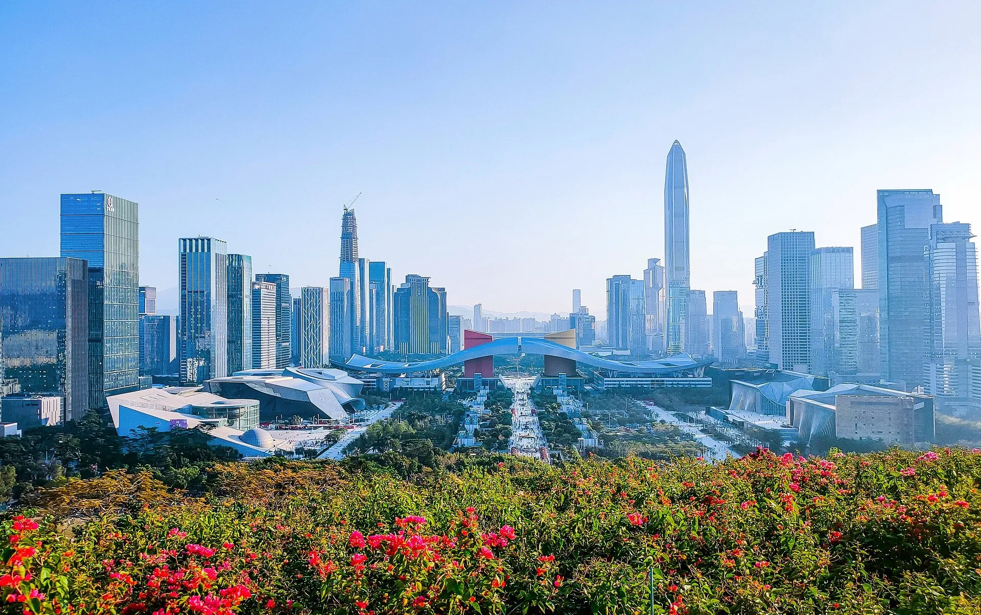 【权威发布】深耕长三角，夯实大湾区！TIM2022深圳&上海，全新升级筑梦保温！(图2)