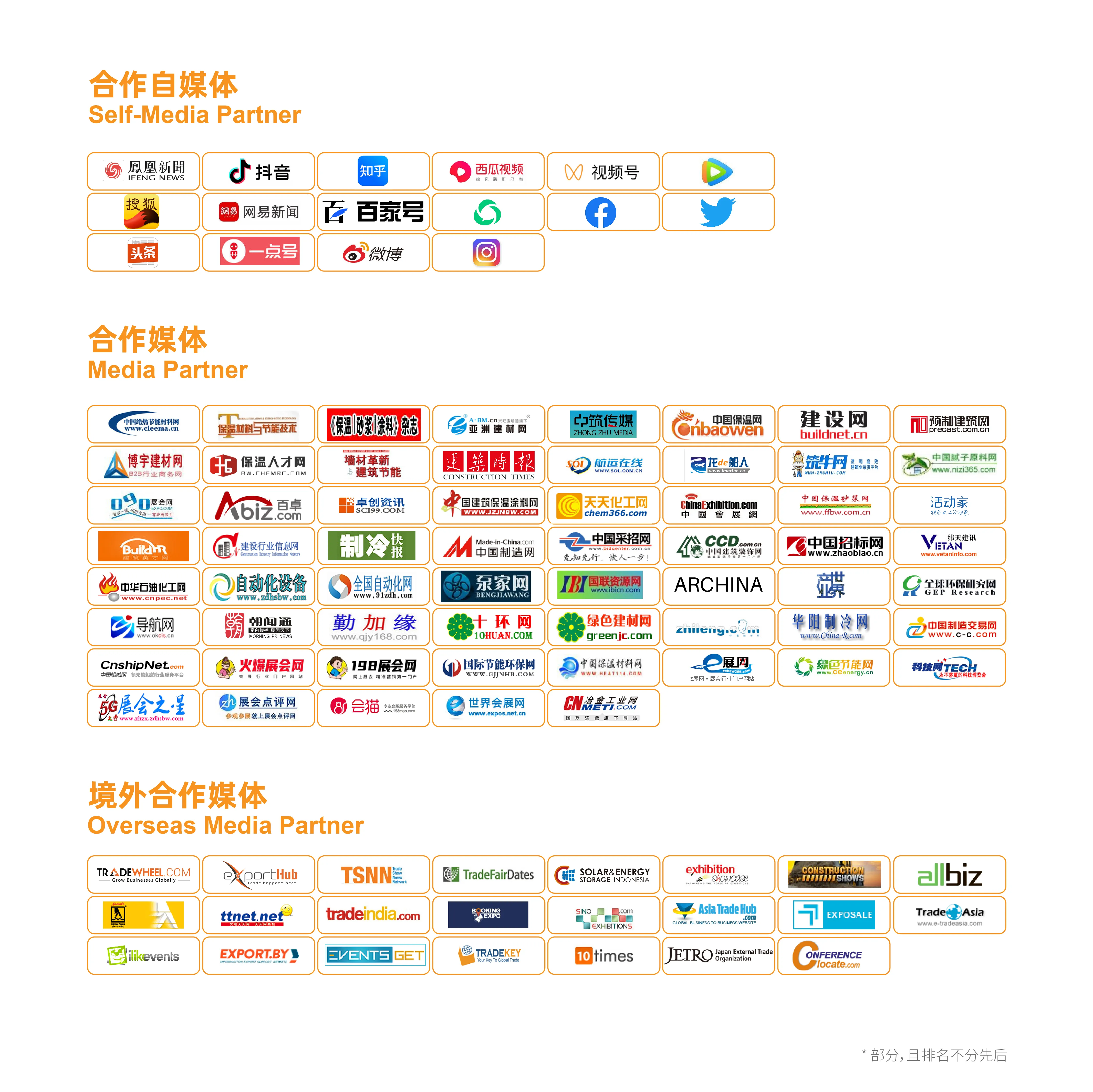 【权威发布】深耕长三角，夯实大湾区！TIM2022深圳&上海，全新升级筑梦保温！(图11)