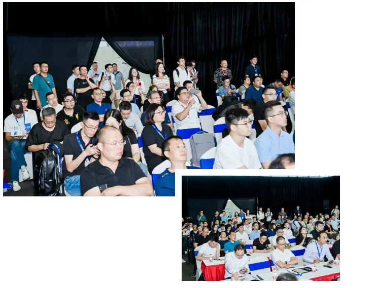 上海国际气凝胶材料研发与创新论坛圆满落幕!(图2) image.png