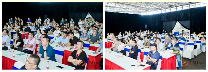 TIM同期论坛丨中石化炼化工程(集团)股份有限公司洛阳技术研发中心传递工程室副主任李玖重(图2) image.png