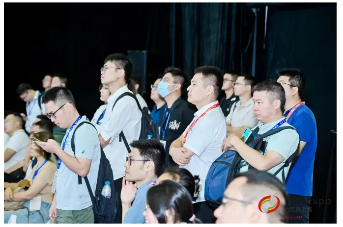 TIM同期论坛丨中石化炼化工程(集团)股份有限公司洛阳技术研发中心传递工程室副主任李玖重(图5) image.png