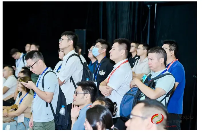 TIM同期论坛丨上海熠翌节能技术有限公司副总经理张赟洁《船舶行业-异型装置柔性保温&防火材料的新应用》演讲分享(图6) image.png