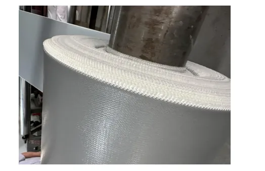 【沙特展展商推荐】吴江市德泰产业用布有限公司(图2) image.png