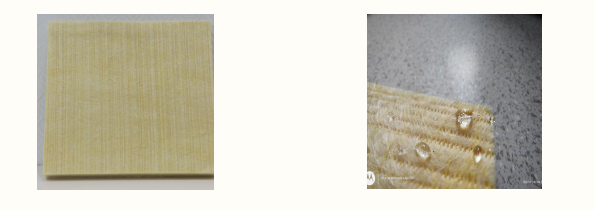 【沙特展展商推荐】泰山玻璃纤维有限公司(图3) image.png