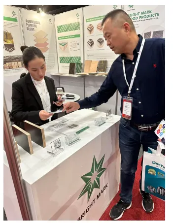 获国际瞩目!MBE沙特海外推广进行中(图20) image.png