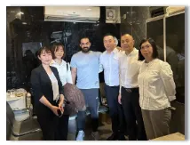 沙特项目参观考察第二辑 | 私人博物馆&阿卜杜勒阿齐兹国王世界文化中心(图22) image.png