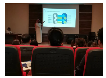 沙特项目参观考察第三辑 | 沙特达曼第二工业城(图4) image.png