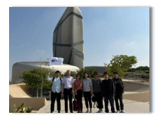 沙特项目参观考察第三辑 | 沙特达曼第二工业城(图10) image.png