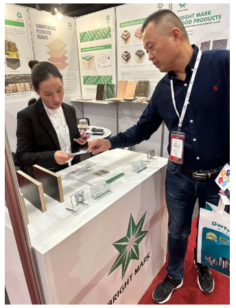 MBE沙特| 亚洲金属建筑设计与产业博览会(沙特)圆满举办(图22) image.png