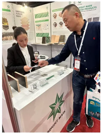 MBE沙特| 亚洲金属建筑设计与产业博览会(沙特)圆满举办(图22) image.png