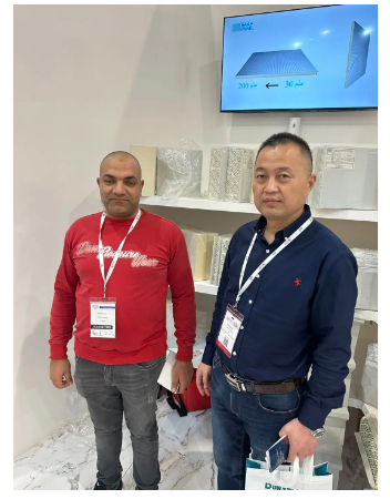 MBE沙特| 亚洲金属建筑设计与产业博览会(沙特)圆满举办(图18) image.png