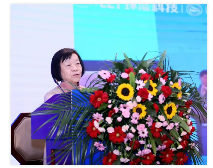 【展会动态】TIM组委会受邀参加中国绝热节能材料协会2023年会暨第五届“行业发展大会”(图14) image.png