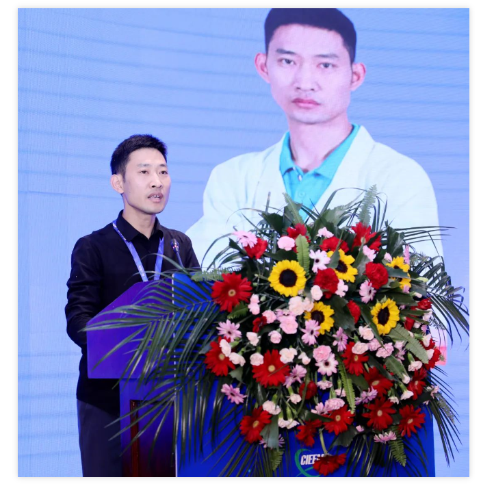 【展会动态】TIM组委会受邀参加中国绝热节能材料协会2023年会暨第五届“行业发展大会”(图19) image.png