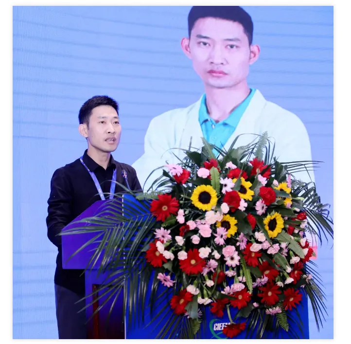 【展会动态】TIM组委会受邀参加中国绝热节能材料协会2023年会暨第五届“行业发展大会”(图19) image.png