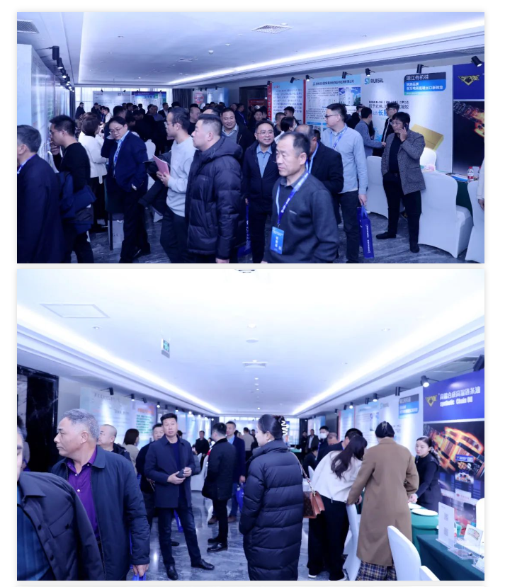 【展会动态】TIM组委会受邀参加中国绝热节能材料协会2023年会暨第五届“行业发展大会”(图22) image.png