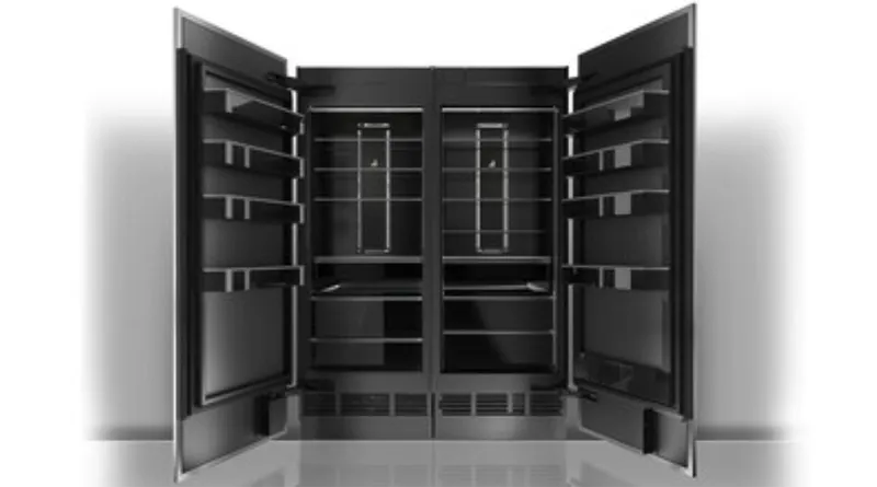【资讯】应用在冰箱上!美国惠而浦推出SlimTech隔热材料(图1) 640.png