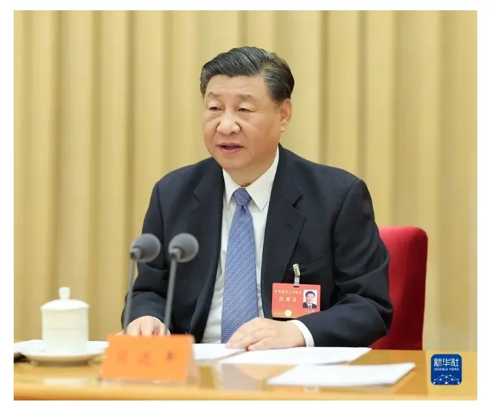 【资讯】2024中央“双碳”工作定调!(图1) image.png