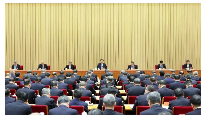 【资讯】2024中央“双碳”工作定调!(图2) image.png