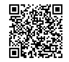【资讯】空心玻璃微球+生物质气凝胶,海锐科学家制备新型隔热阻燃材料!(图2) image.png