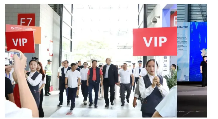 叮!您有一份2023年TIM上海保温展年度总结待查阅(图3) image.png