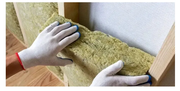 科学家将稻壳和回收报纸转化为新型隔热材料(图2) image.png