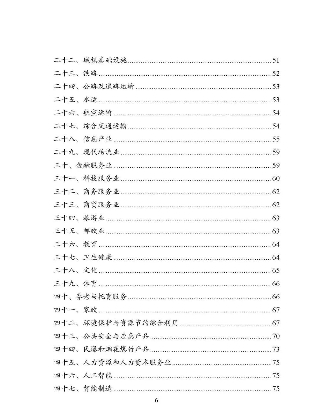 国家发文：双碳产业结构这样调整！(图3)