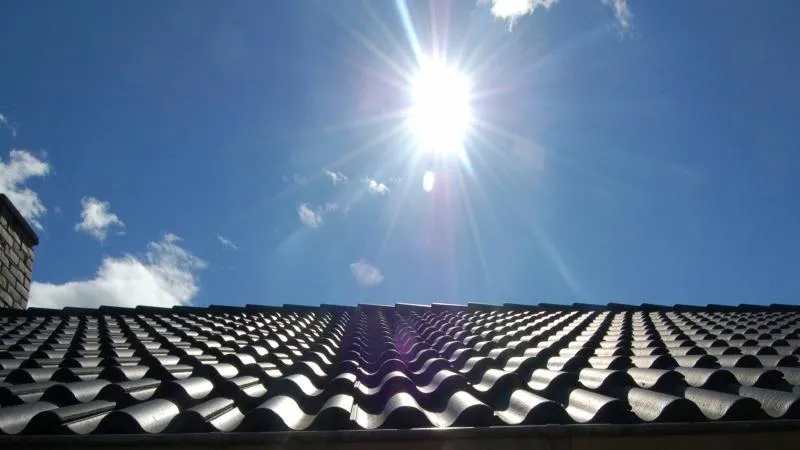 IIT Bombay’s new thermally insulating coating material shows record heat shielding(图1) Thermalcoating.jpg