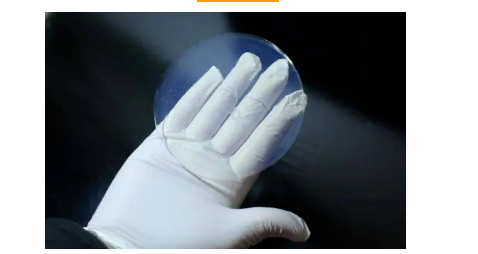 【资讯】浅析保温材料行业发展态势(图2) image.png