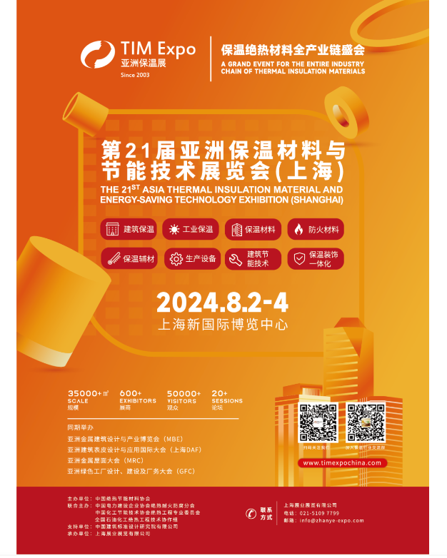 全国人大代表关注建筑外保温安全问题 “无机塑化微孔保温板”作为创新材料被提及(图4) image.png