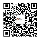 全国人大代表关注建筑外保温安全问题 “无机塑化微孔保温板”作为创新材料被提及(图7) image.png