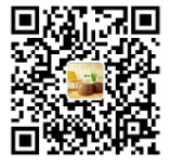 全国人大代表关注建筑外保温安全问题 “无机塑化微孔保温板”作为创新材料被提及(图9) image.png