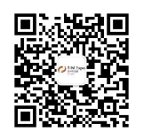 抢占先机!气凝胶保温装饰一体板为建筑节能提供一体化解决方案(图6) image.png