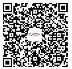 抢占先机!气凝胶保温装饰一体板为建筑节能提供一体化解决方案(图5) image.png