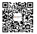 展会推荐 | 2024沙特城市房产与景观全球博览会,开启独特的市场机遇(图18) image.png