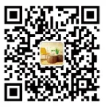 展会推荐 | 2024沙特城市房产与景观全球博览会,开启独特的市场机遇(图20) image.png