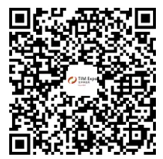 展会推荐 | 2024沙特城市房产与景观全球博览会,开启独特的市场机遇(图16) image.png