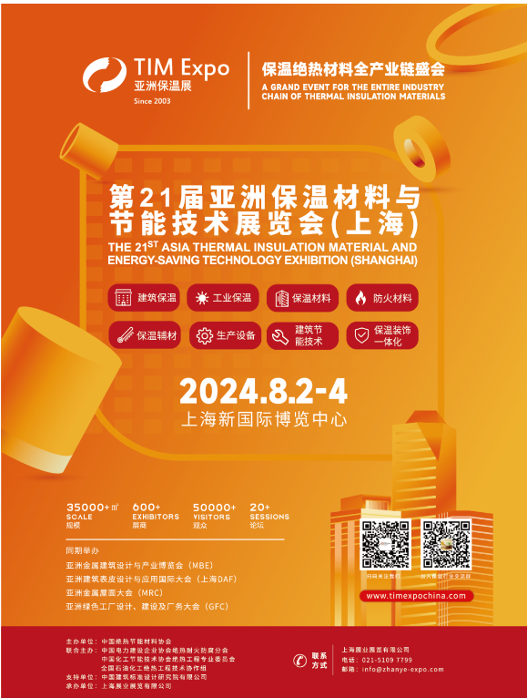 建筑高度大于27m的改善型住宅外墙外保温应使用A级保温材料(图3) image.png