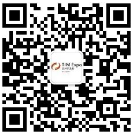 建筑高度大于27m的改善型住宅外墙外保温应使用A级保温材料(图6) image.png