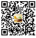 建筑高度大于27m的改善型住宅外墙外保温应使用A级保温材料(图8) image.png