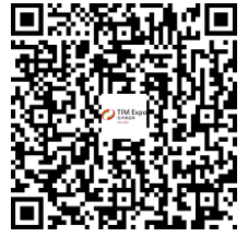 六种常用非金属矿物质矿物纤保温材料(建议收藏)(图9) image.png