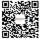 六种常用非金属矿物质矿物纤保温材料(建议收藏)(图10) image.png